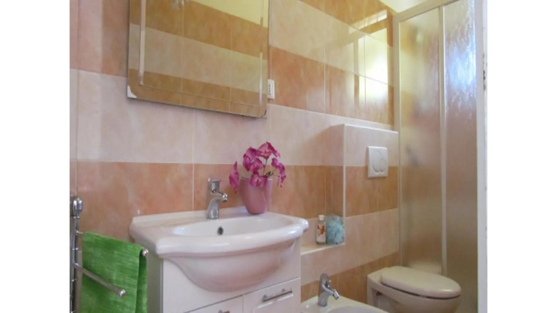 Villa With Private Garden And Beach Place Bibione 0*,  Italy